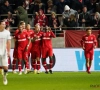 Zowel Antwerp als KV Oostende hebben iets recht te zetten in de Jupiler Pro League: wie trekt aan het langste eind? 