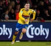 Aderlating: Aanvaller van Westerlo valt geblesseerd uit op training