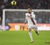 OFFICIEEL: West Ham United sloopt clubrecord en haalt Braziliaans international naar Londen