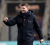 Wordt Steven Gerrard ooit hoofdcoach van Liverpool? Volgens Jürgen Klopp kan het