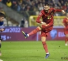 Qatar, here we come! De Bruyne dirigeert Duivels naar winst tegen Estland