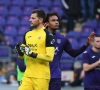 Spitsroeden lopen voor Anderlecht-spelers: "We moeten allemaal voor de spiegel gaan staani Dit is echt niet goed genoeg!"