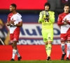 Zulte Waregem beseft belang van match tegen Beerschot: "Alle matchen zijn van moeten, maar ..."