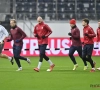 Antwerp gaat voor laatste strohalm tegen groepsleider Eintracht Frankfurt