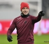 Chelsea had zinnen gezet op Nainggolan: "Maar ze verschoten toen ze zagen wat ik verdiende"