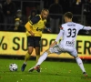 Herfstkampioen Union wil aanknopen met een zege, maar is op zijn hoede voor (kunstgras van) STVV
