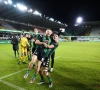 Niet lang zoeken naar man van de match: Bosniër deed KV Mechelen de das om met doelpunt en twee assists