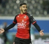 📷 'OH Leuven krijgt update in transferdossier van ex-speler uit Jupiler Pro League'