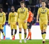 Club Brugge mist mogelijk sterkhouder tegen Seraing: pijn aan lies, PSG in het achterhoofd