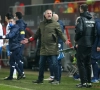 Ex-Anderlechttrainer haalt keihard uit naar club waar hij nu genadeloos op de keien wordt gegooid: "Zo ga je niet met mensen om"