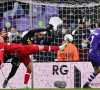 Mike Vanhamel weet waar het schoentje wringt bij Beerschot 
