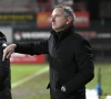 Cercle Brugge geeft uitleg over het ontslag van Dominik Thalhammer: "De prestaties waren al lange tijd minder"