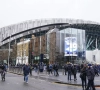 Tottenham-speler slachtoffer van gewapende overval in thuisland