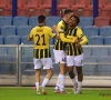 Vitesse bevestigt eerste Europese overwintering in clubgeschiedenis