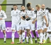 Eupen speelt wedstrijd tegen Cercle Brugge onder voorbehoud