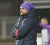 Ratten onder druk en net nu haalt Anderlecht zijn beste niveau in jaren