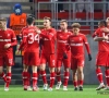 Club Brugge & co gewaarschuwd, prikje naar ex-club: "Standard verlaten om bij Antwerp voor de titel te spelen"