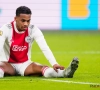 Ajax loopt kater op tegen AZ, Feyenoord laat leidersplaats liggen