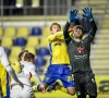 Cercle Brugge met negen op negen naar kraker tegen Seraing: "Jammer dat we hem moeten missen"