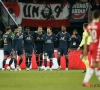 PSG raast verder in Ligue 1: Mbappe legt ex-club over de knie