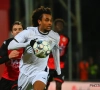 "Bij Bayern wordt het moeilijk, maar Zirkzee kan mee bij een Europese topclub"
