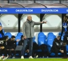 Clement tevreden coach na nieuwe overwinning en 12 op 12, maar: "Had nog veel leuker kunnen zijn"