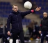 Edward Still, bij Charleroi helemaal uit de schaduw van Ivan Leko getreden: "Alles is gebaseerd op zijn filosofie"