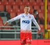 🎥 KVK-speler Palaversa over zijn blik op zijn huidige ploeg en op de opvolging door Man City: "Een mooie toekomst"