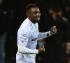 🎥 KV Oostende toont beelden van vlotte winst in oefenwedstrijd