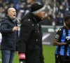 Na racistische uitlatingen aan het adres van Kompany en co: kans op vervolging lijkt klein