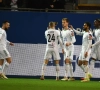 OH Leuven is belangrijke speler kwijt en ze krijgen er zelfs geen euro voor