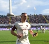 Franck Ribéry krijgt boete