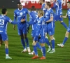 Oppermachtig Genk leidt gehavend Oostende naar de slachtbank: 0-4