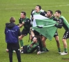 Cercle Brugge hakt knopen door: 'Drie spelers doorgestuurd, twee nieuwkomers eerstdaags getekend'