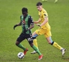Man van de match: Welshe flankspeler hele dag een gesel voor Club-defensie en aan grondslag van overwinning voor Cercle