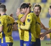 Hara en Suzuki geven STVV wat ademruimte, Eupen blijft op de sukkel 