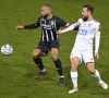 Driepunter op Stayen meer dan welkom voor Charleroi na vier wedstrijden zonder zege, aanvoerder kijkt geschorst toe