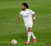 🎥 Zoon van Real Madrid legende Marcelo viert zoals Cristiano Ronaldo