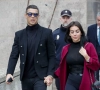 Netflix lanceert nieuwe reeks over de wederhelft van Cristiano Ronaldo