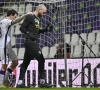 Aanvoerdersband kwijt en uit de basiself: Doelman Beerschot nu ook niet in selectie