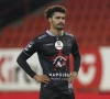 Cameron Humphreys met grote revanchegevoelens naar Cercle Brugge: "Die heenmatch..."