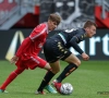 'Club uit Jupiler Pro League wil Daan Heymans terug naar België halen'