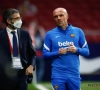 'Alfred Schreuder nieuwe coach van Club Brugge en tekent contract van 1,5 jaar'