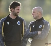 Nieuwe coach Club krijgt kans van analist, maar: "Laat ik nu net daar mijn twijfels over hebben bij Schreuder"