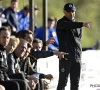 Alfred Schreuder moet nieuwe wind doen waaien bij Club Brugge: "We hadden die nieuwe vibe nodig"