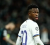 Real Madrid-ster komt met officieel statement na nieuw geval van racisme