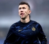 OFFICIEEL: Ivan Perisic vertrekt transfervrij naar Tottenham