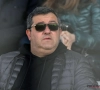 📷 Matthijs De Ligt na overlijden Raiola: "Jij deed alles voor ons, nu moeten wij alles doen voor je familie"