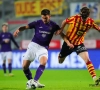 Wat met Club Brugge - Westerlo of Anderlecht - Mechelen? Dit is onze prognose! (En vul NU je prono in!)