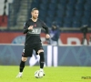Eigenaars PSG zijn hem na één seizoen al beu: vedette moet opkrassen
